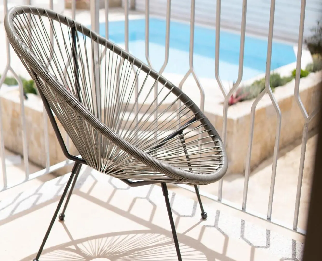 Dicciosu Guest House Budoni Italien