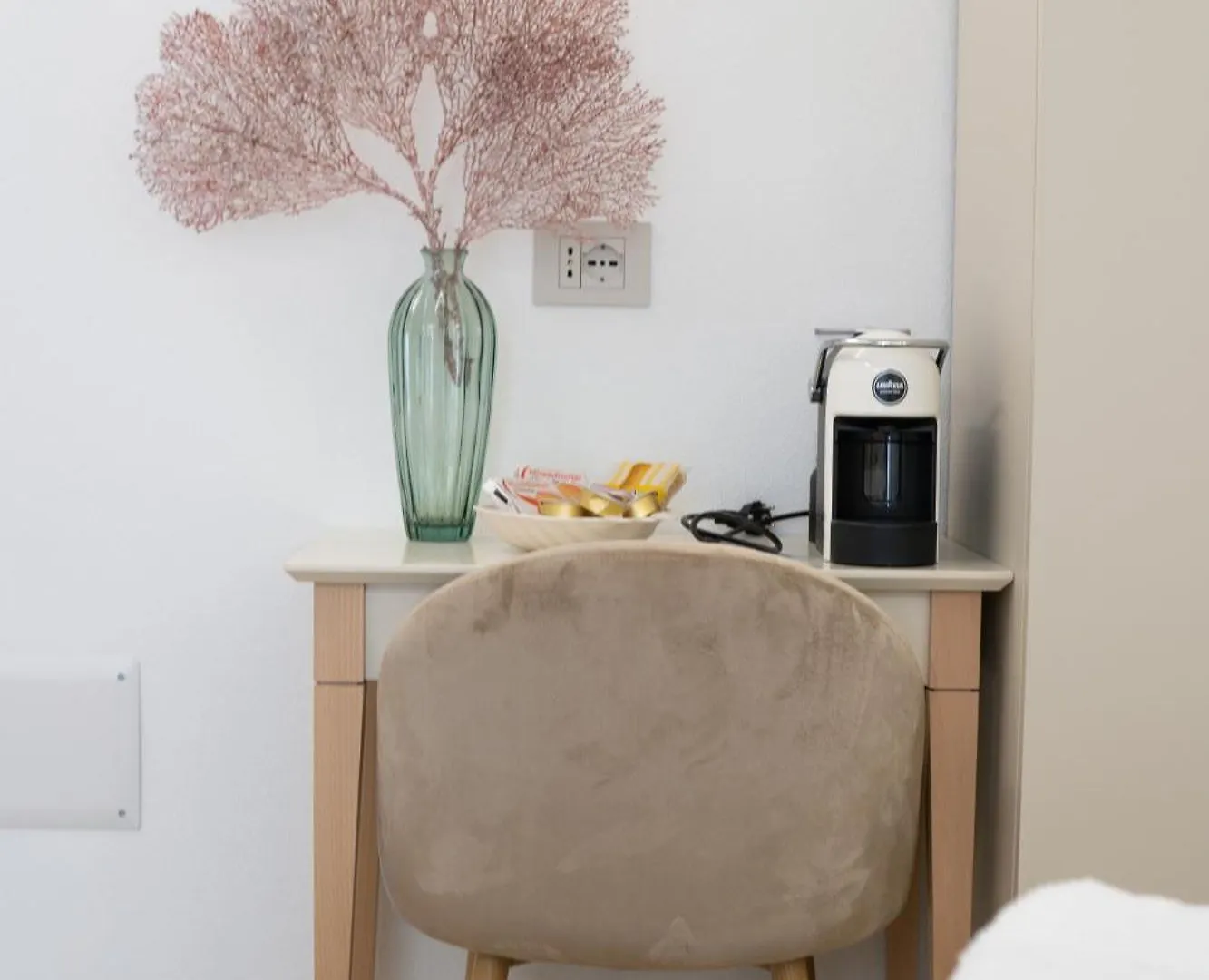 Dicciosu Guest House Budoni