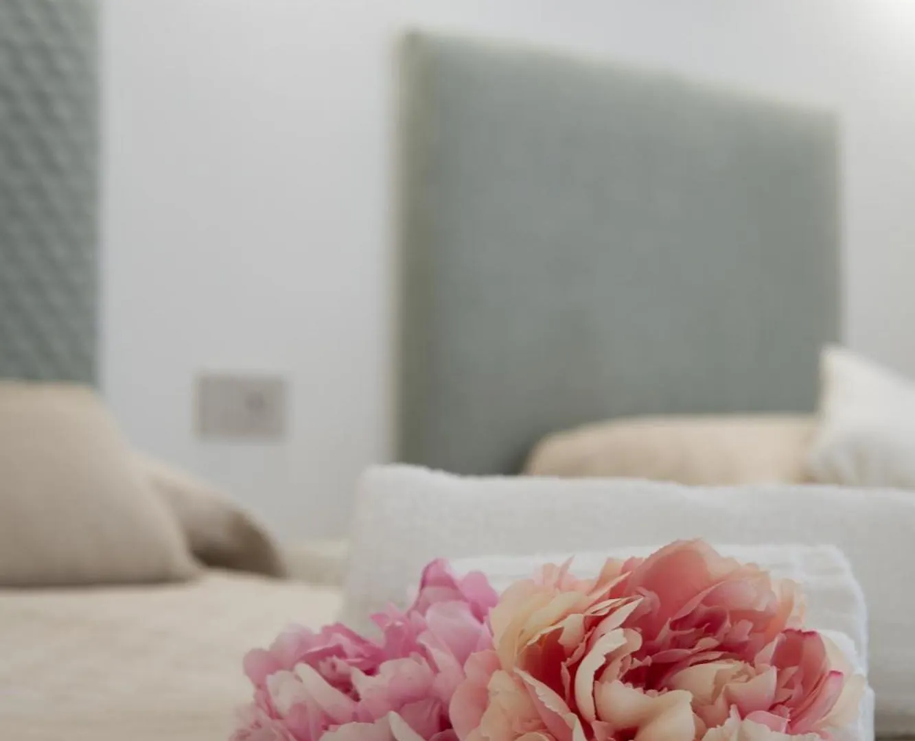 Dicciosu Guest House Budoni 0*,