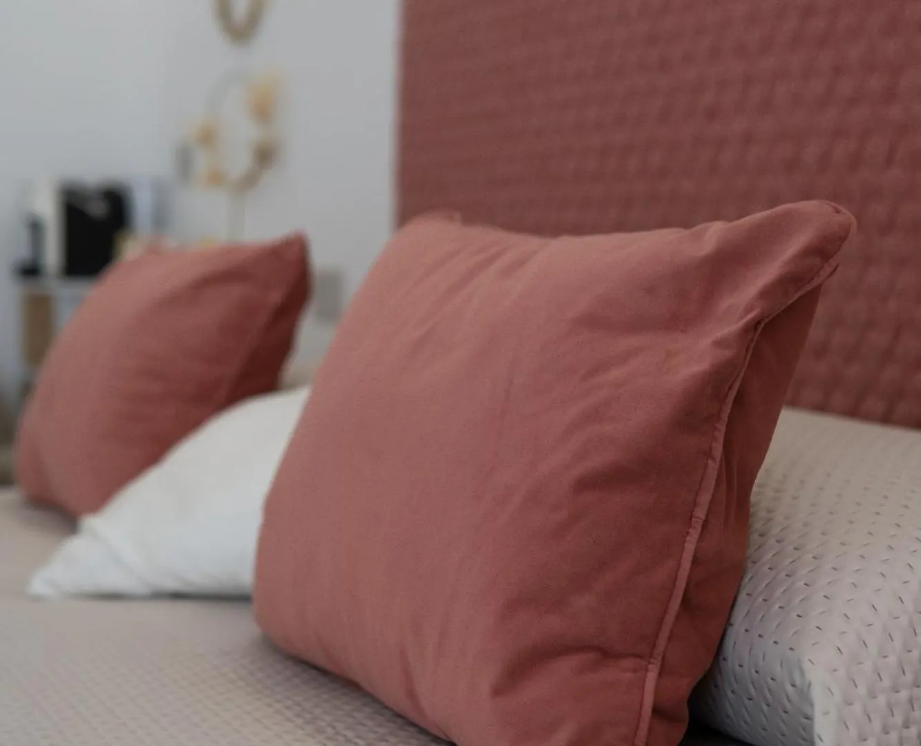 Dicciosu Guest House Budoni