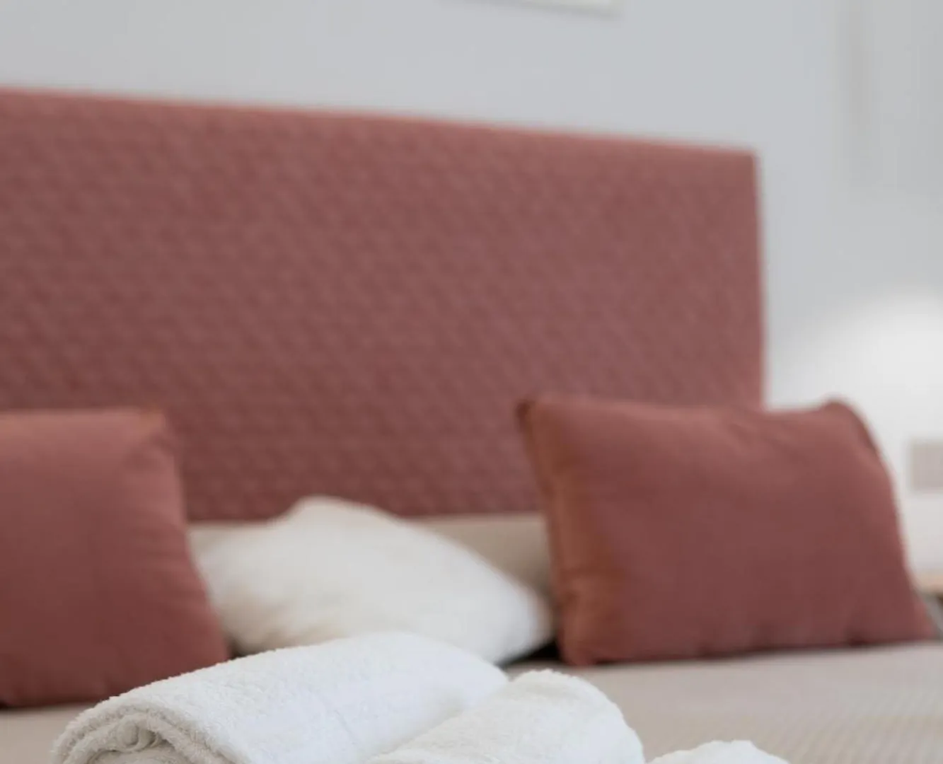 Dicciosu Guest House Budoni