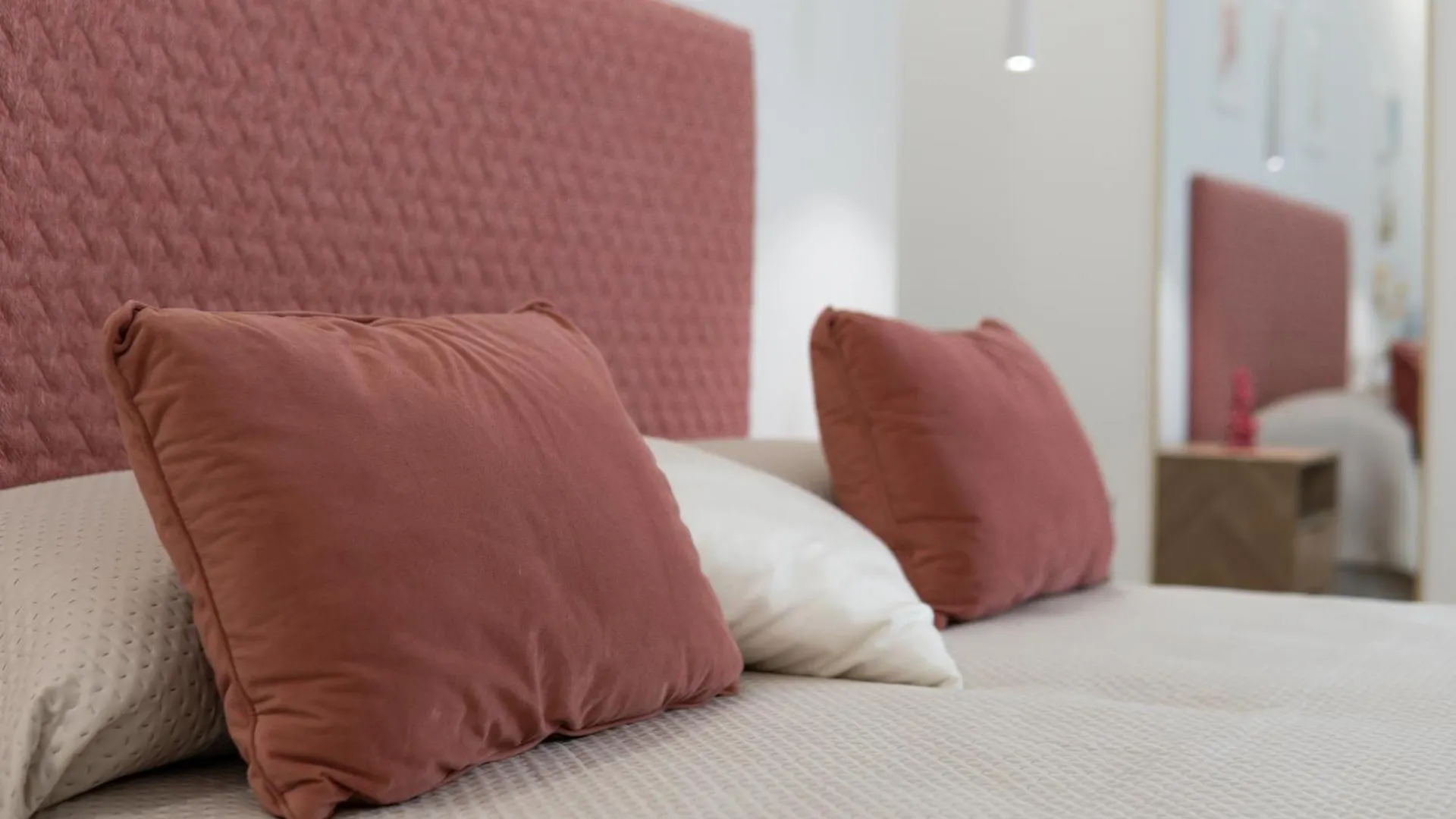Dicciosu Guest House Budoni